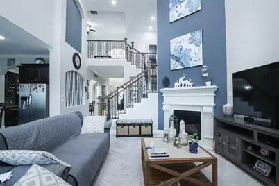 13627 Tangle Branch Drive, Tomball, TX 77377 - Photo 12