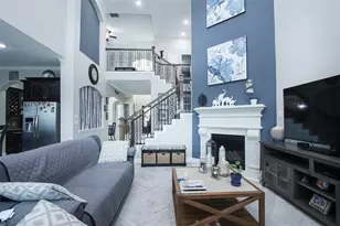 13627 Tangle Branch Dr, Tomball, TX 77377 - Photo 12