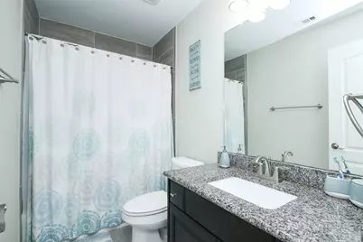 13627 Tangle Branch Drive, Tomball, TX 77377 - Photo 34