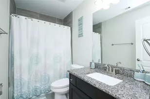 13627 Tangle Branch Dr, Tomball, TX 77377 - Photo 34