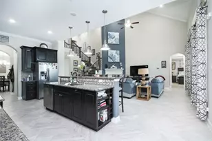 13627 Tangle Branch Dr, Tomball, TX 77377 - Photo 20