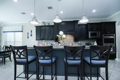 13627 Tangle Branch Drive, Tomball, TX 77377 - Photo 14