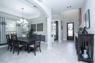 13627 Tangle Branch Drive, Tomball, TX 77377 - Photo 6