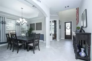 13627 Tangle Branch Dr, Tomball, TX 77377 - Photo 6