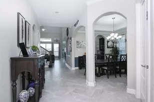 13627 Tangle Branch Dr, Tomball, TX 77377 - Photo 4