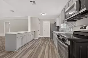 2013 Long Dr, Richmond, TX 77469 - Photo 20