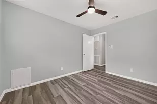 2013 Long Dr, Richmond, TX 77469 - Photo 28