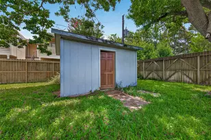 2013 Long Dr, Richmond, TX 77469 - Photo 46