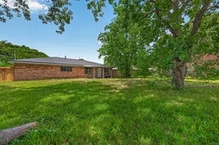 2013 Long Dr, Richmond, TX 77469 - Photo 42