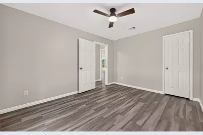 2013 Long Dr, Richmond, TX 77469 - Photo 10