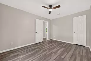2013 Long Dr, Richmond, TX 77469 - Photo 10