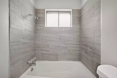 2013 Long Dr, Richmond, TX 77469 - Photo 30