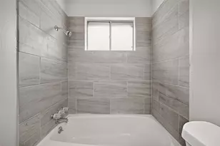 2013 Long Dr, Richmond, TX 77469 - Photo 30