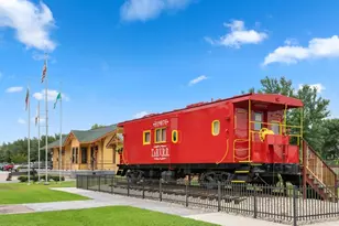 22507 Pinecone Frst Ln, Tomball, TX 77377 - Photo 4