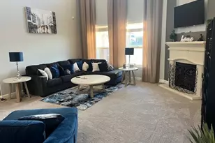 5402 Silver Sage Ln, Rosharon, TX 77583 - Photo 4