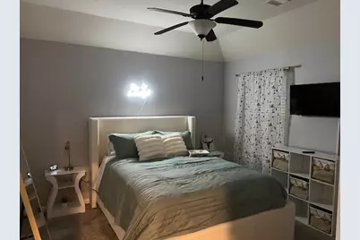 5402 Silver Sage Lane, Rosharon, TX 77583 - Photo 16