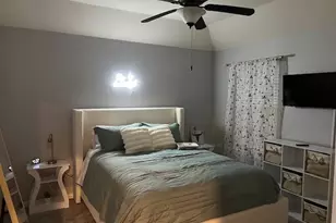 5402 Silver Sage Ln, Rosharon, TX 77583 - Photo 16