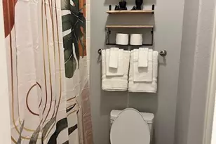 5402 Silver Sage Ln, Rosharon, TX 77583 - Photo 20