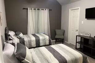 5402 Silver Sage Ln, Rosharon, TX 77583 - Photo 18