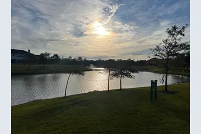 5402 Silver Sage Lane, Rosharon, TX 77583 - Photo 22