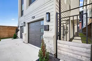 712 Delano St, Houston, TX 77003 - Photo 4