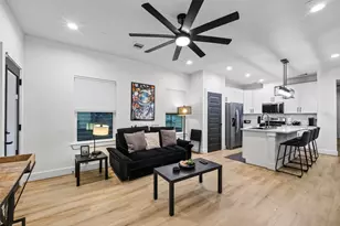 712 Delano St, Houston, TX 77003 - Photo 24