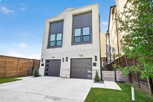 712 Delano St, Houston, TX 77003 - Photo 50