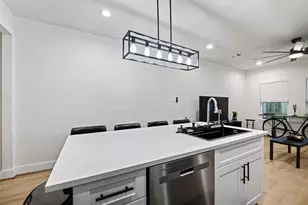 712 Delano St, Houston, TX 77003 - Photo 18
