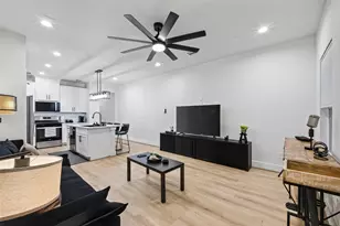 712 Delano St, Houston, TX 77003 - Photo 22