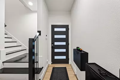 712 Delano Street #A, Houston, TX 77003 - Photo 6