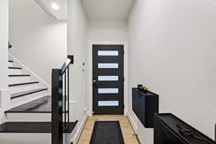712 Delano St, Houston, TX 77003 - Photo 6