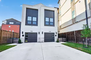 712 Delano St, Houston, TX 77003 - Photo 48
