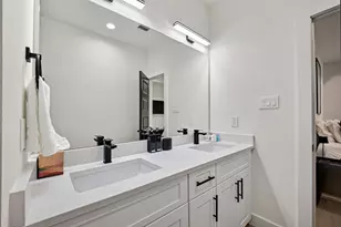712 Delano St, Houston, TX 77003 - Photo 42