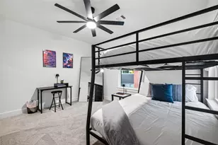 712 Delano St, Houston, TX 77003 - Photo 34