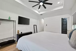 712 Delano St, Houston, TX 77003 - Photo 40