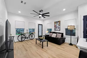 712 Delano St, Houston, TX 77003 - Photo 20
