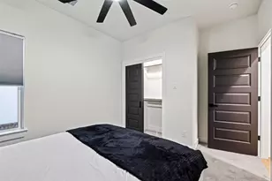 712 Delano St, Houston, TX 77003 - Photo 36