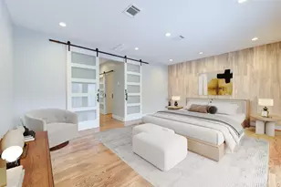 1418 Studewood St, Houston, TX 77008 - Photo 12