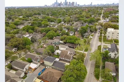 1418 Studewood Street, Houston, TX 77008 - Photo 26