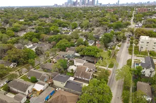 1418 Studewood St, Houston, TX 77008 - Photo 26