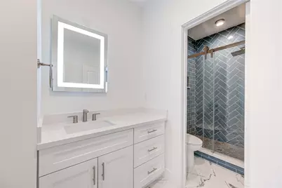 1418 Studewood Street, Houston, TX 77008 - Photo 18