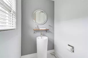 1418 Studewood St, Houston, TX 77008 - Photo 10