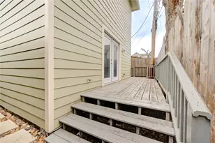 1418 Studewood St, Houston, TX 77008 - Photo 22