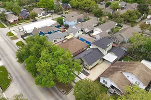 1418 Studewood St, Houston, TX 77008 - Photo 24