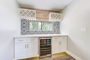 1418 Studewood St, Houston, TX 77008 - Photo 6