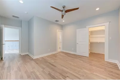 1418 Studewood Street, Houston, TX 77008 - Photo 20