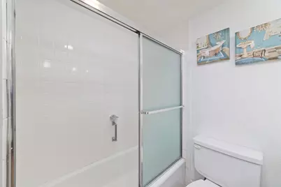 7520 Hornwood Drive 207W, Houston, TX 77036 - Photo 16