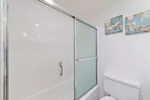 7520 Hornwood Dr 207W, Houston, TX 77036 - Photo 16