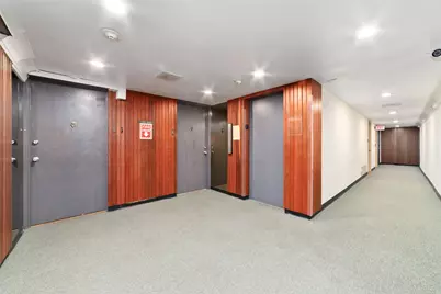 7520 Hornwood Drive 207W, Houston, TX 77036 - Photo 4