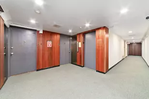 7520 Hornwood Dr 207W, Houston, TX 77036 - Photo 4